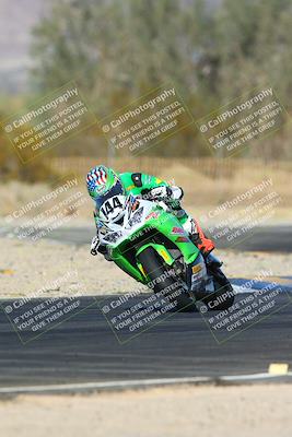 media/Dec-06-2024-CVMA Friday Practice (Fri) [[e1d1c5d4fc]]/2-Group 2/Session 6 (Turns 2 and 1 Exit)/